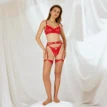 52_p4