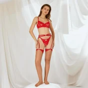 52_p4