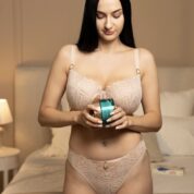 IMG_2924