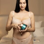 IMG_2930