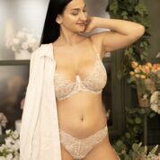 IMG_2944