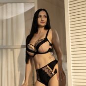 IMG_2959