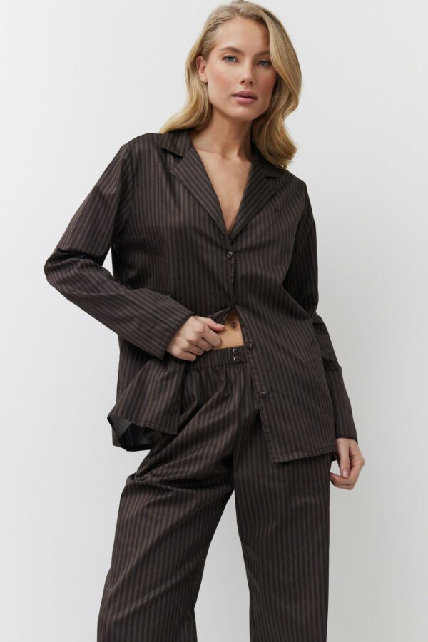 IMG_8821 2 IMG_8821 2