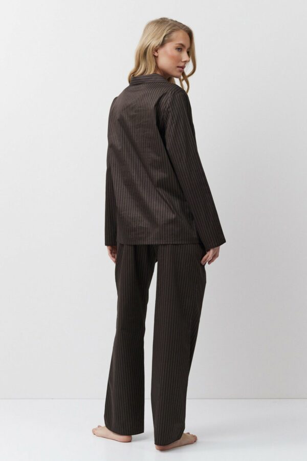 IMG_8824 2 IMG_8824 2