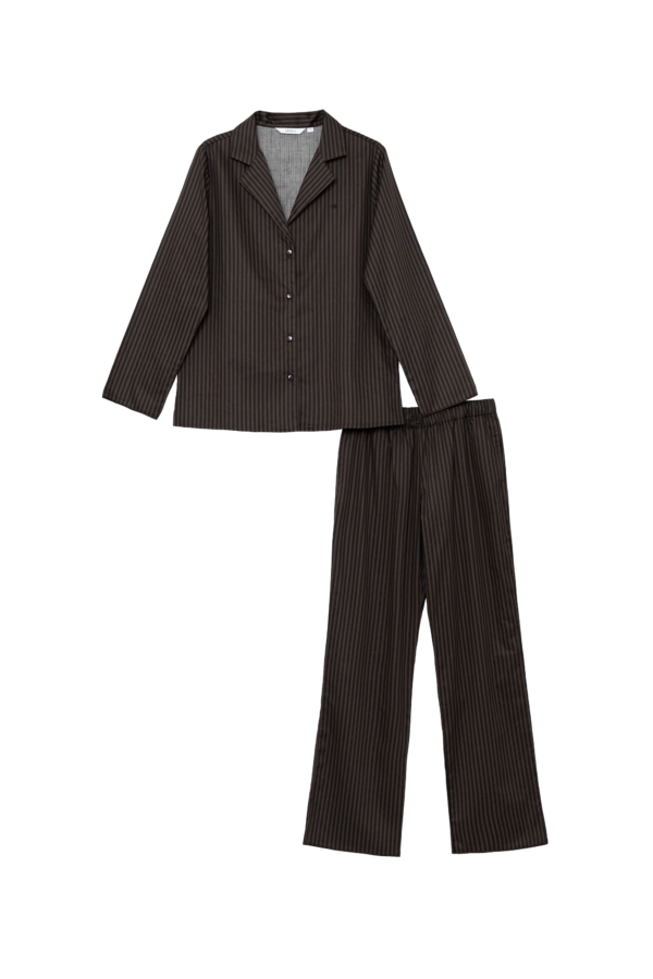 IMG_8825 2 IMG_8825 2